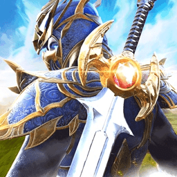 大天使之剑h5启航服