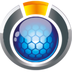 超级泡泡龙手机版