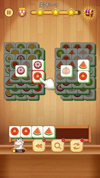 3d方块消游戏下载