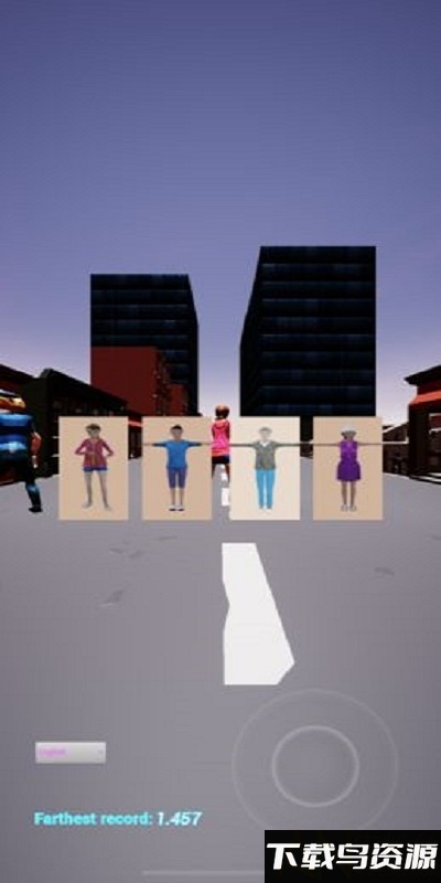 180s飞车手机版下载