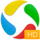2025车载版应用宝hd