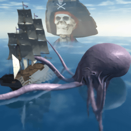 18世纪战舰手机版