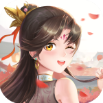 凡人飞剑手游官方正版