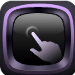 长虹电视遥控器app安卓版v5.39