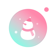 轻颜相机官方正版v10.6.1