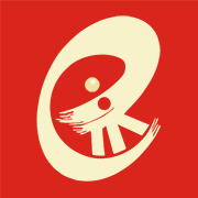 重庆干部网络学院app官方最新版本v1.5.2安卓版