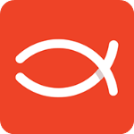 大鱼号app最新安卓版 v3.2.5