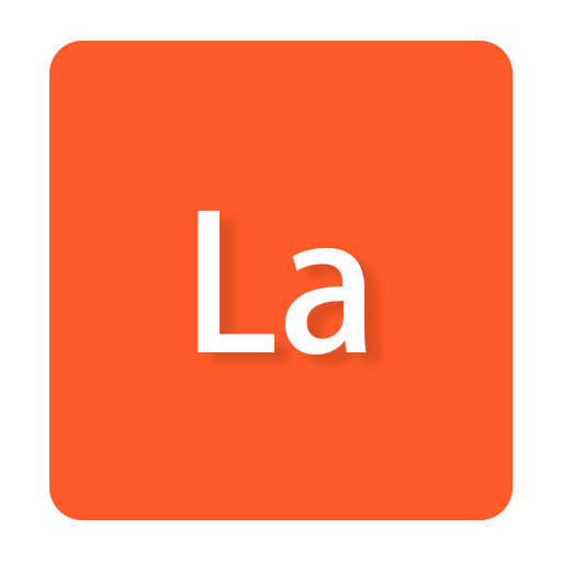 2025镧系统工具箱最新v2.0.0B27已捐赠版