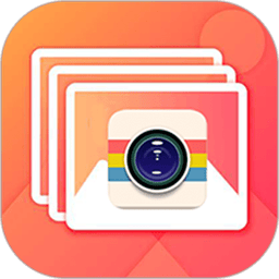 3D相册安卓版v10.66