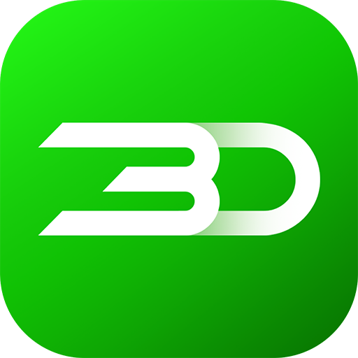 3D看图王安卓版v1.2.3