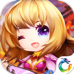 美女三国公益服版