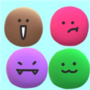 2048六角开心消除游戏手机版