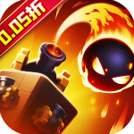 奥图核心手游最新版