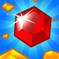 2048宝石塔防手游最新版