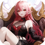 山海剑途0.1折版