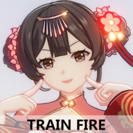 2048无限分镜游戏免广告最新版