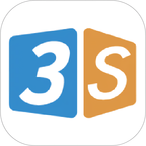 3S游戏交易平台手机版