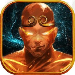 大圣外传星耀飞升版