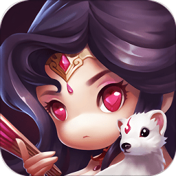 少年君王传九游版