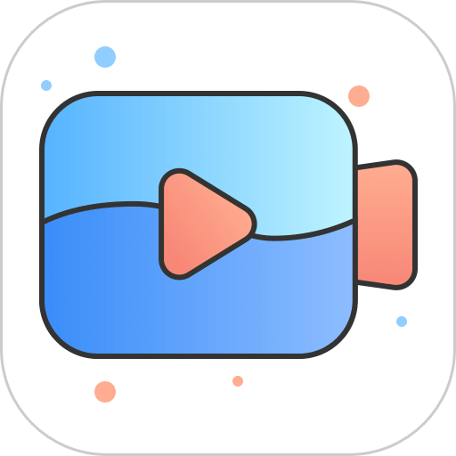 3更视频编辑手机版