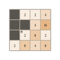 2048道具版游戏手机版