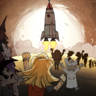 2080纪元游戏官方版