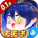 不朽之城手机版