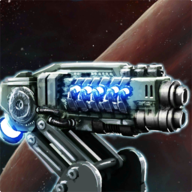 2112TD塔防生存无限金币破解版