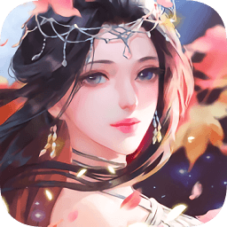 小米弑之神手游