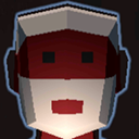 blacksouls冷狐版安卓汉化版