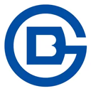 北京地铁app安卓版 v4.2.2