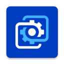 Wallpaper Engine手机版 v2.4.91