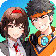 233派对游戏官方正版最新版