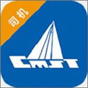 中储智运安卓司机版 v4.700.1