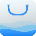 2345应用中心赚钱版app最新升级v9.8.0