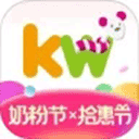 孩子王母婴店app安卓版 v10.14