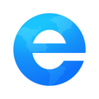 2345浏览器不升级版安卓安装包v16.1.9