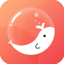 MosTalk安卓版最新v2.1.5