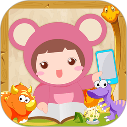 4d书城安卓版 v6.0.1