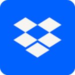 Dropbox最新版 v380.2.2