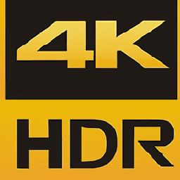 4KHDR世界手机版v5.2.1安卓版