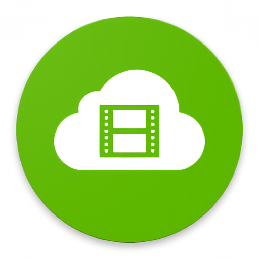 4kvideodownloader手机版 v1.4.0