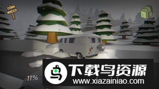 23号避难所生存大纲21手游(Asylum 23)最新版截图1