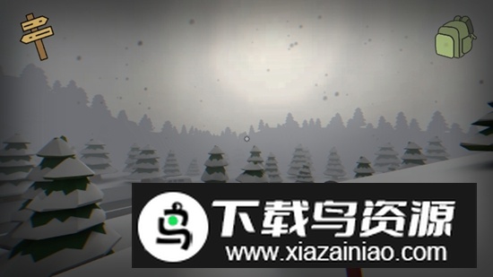 23号避难所生存大纲21手游(Asylum 23)最新版截图3