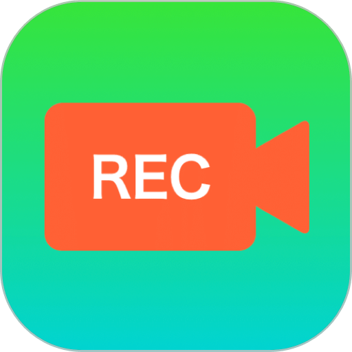 安卓高清录屏工具v2.0.0