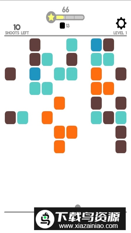 24点游戏手机版免费版最新版截图1