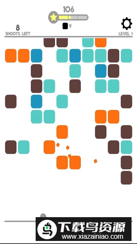 24点游戏手机版免费版最新版截图2