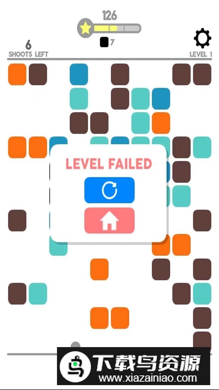 24点游戏手机版免费版最新版截图4