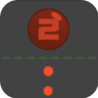 24点游戏手机版免费版