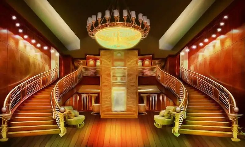 501新房间逃脱无限金币版(501 Free New Room Escape Games)最新版截图2